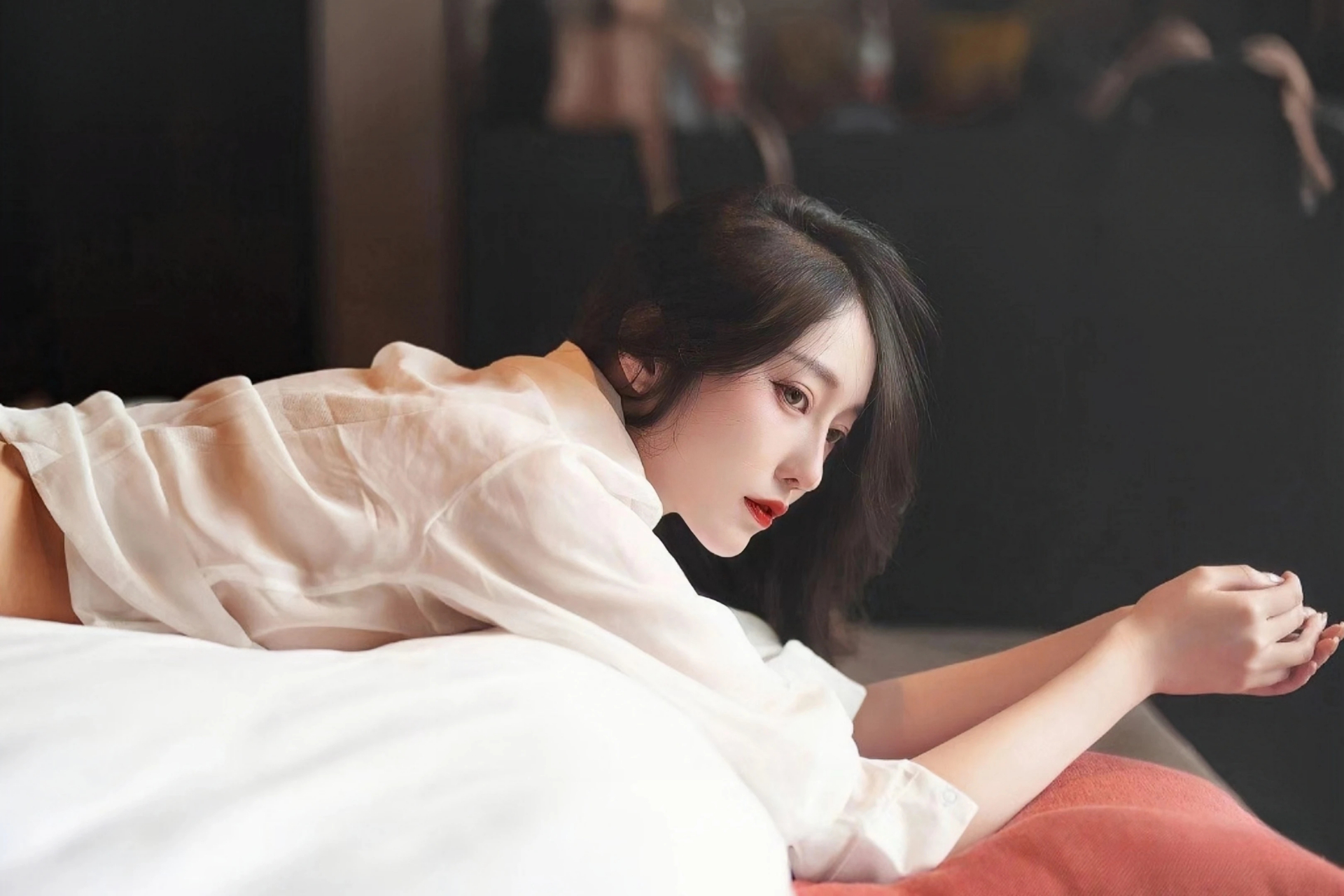 欧美精品一区二区在线精品-国产精品久久久久鬼色-91无码在线-精品久久久久久五月天_最近2018中文字幕2019-日本丰满熟妇人妻一区二区三区-在线观看亚洲精品国产二区-久久久久琪琪免费影院|604分读高职，高分考生为何逆向选择？